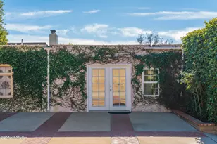 4524 Greengate Ct, Westlake Village, CA 91361 - Photo 47