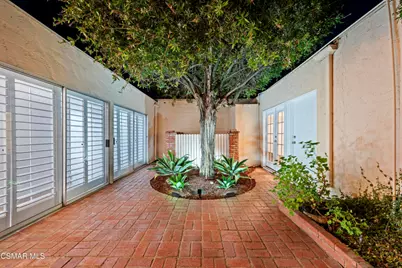 4524 Greengate Court, Westlake Village, CA 91361 - Photo 65