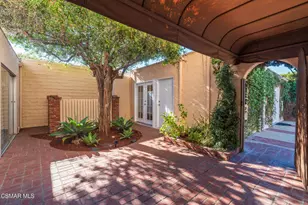 4524 Greengate Ct, Westlake Village, CA 91361 - Photo 11