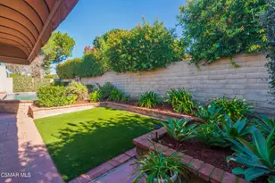 4524 Greengate Ct, Westlake Village, CA 91361 - Photo 41
