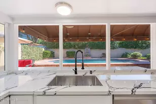 4524 Greengate Ct, Westlake Village, CA 91361 - Photo 5