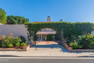 4524 Greengate Ct, Westlake Village, CA 91361 - Photo 51
