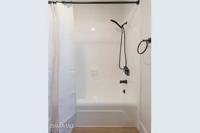 4524 Greengate Court, Westlake Village, CA 91361 - Photo 47