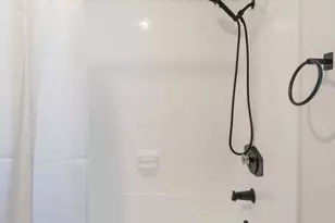 4524 Greengate Ct, Westlake Village, CA 91361 - Photo 47