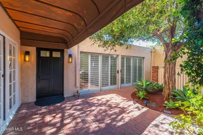 4524 Greengate Court, Westlake Village, CA 91361 - Photo 13