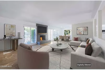4524 Greengate Court, Westlake Village, CA 91361 - Photo 1