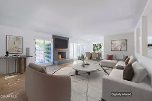 4524 Greengate Ct, Westlake Village, CA 91361 - Photo 1