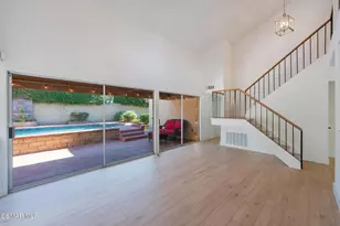 4524 Greengate Ct, Westlake Village, CA 91361 - Photo 31