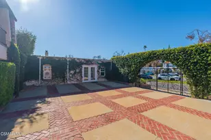 4524 Greengate Ct, Westlake Village, CA 91361 - Photo 49