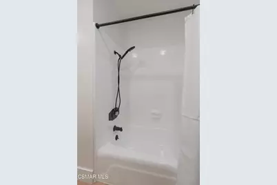 4524 Greengate Court, Westlake Village, CA 91361 - Photo 39