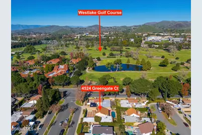 4524 Greengate Court, Westlake Village, CA 91361 - Photo 55