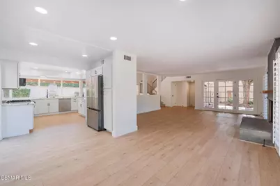 4524 Greengate Court, Westlake Village, CA 91361 - Photo 23