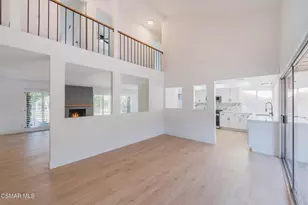 4524 Greengate Ct, Westlake Village, CA 91361 - Photo 11