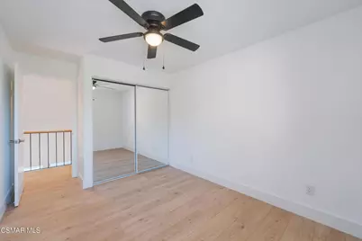 4524 Greengate Court, Westlake Village, CA 91361 - Photo 43