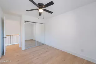 4524 Greengate Ct, Westlake Village, CA 91361 - Photo 43