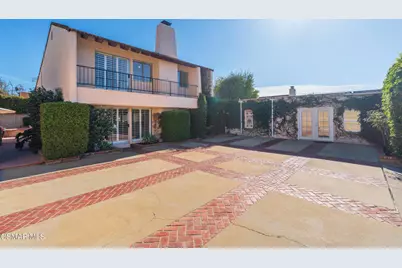 4524 Greengate Court, Westlake Village, CA 91361 - Photo 7