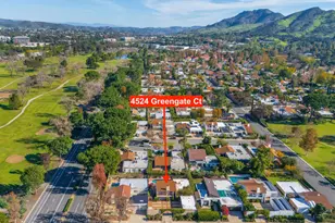 4524 Greengate Ct, Westlake Village, CA 91361 - Photo 63
