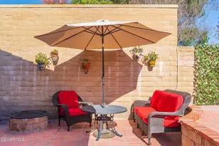 4524 Greengate Ct, Westlake Village, CA 91361 - Photo 17