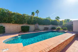 4524 Greengate Ct, Westlake Village, CA 91361 - Photo 33