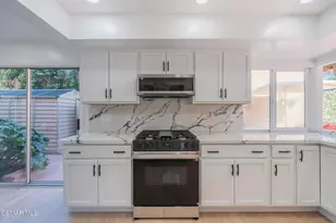 4524 Greengate Ct, Westlake Village, CA 91361 - Photo 3