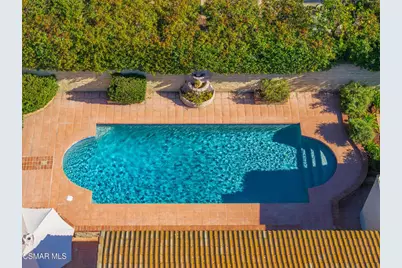 4524 Greengate Court, Westlake Village, CA 91361 - Photo 19