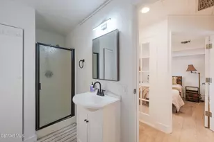 4524 Greengate Ct, Westlake Village, CA 91361 - Photo 31