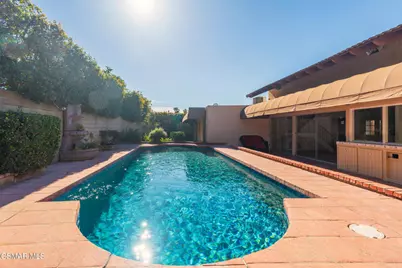 4524 Greengate Court, Westlake Village, CA 91361 - Photo 15