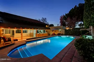 4524 Greengate Ct, Westlake Village, CA 91361 - Photo 69