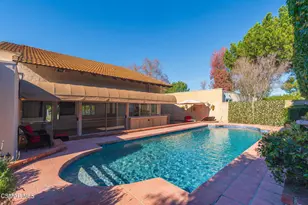 4524 Greengate Ct, Westlake Village, CA 91361 - Photo 35