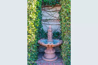4524 Greengate Court, Westlake Village, CA 91361 - Photo 11
