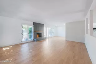 4524 Greengate Ct, Westlake Village, CA 91361 - Photo 7