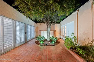 4524 Greengate Ct, Westlake Village, CA 91361 - Photo 57