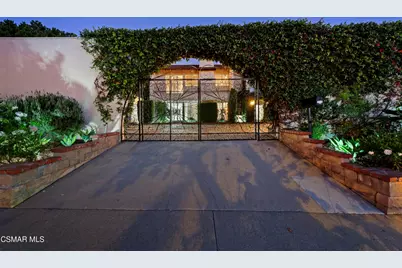 4524 Greengate Court, Westlake Village, CA 91361 - Photo 61