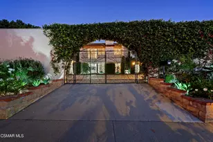 4524 Greengate Ct, Westlake Village, CA 91361 - Photo 61