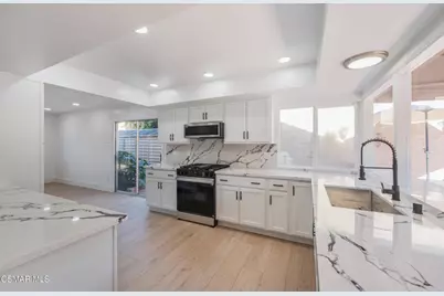 4524 Greengate Court, Westlake Village, CA 91361 - Photo 31