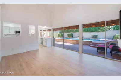 4524 Greengate Court, Westlake Village, CA 91361 - Photo 35