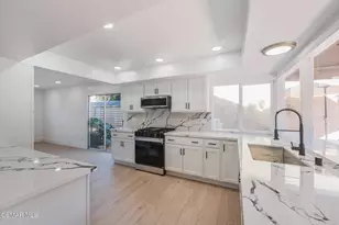 4524 Greengate Ct, Westlake Village, CA 91361 - Photo 29