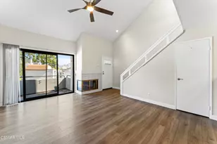 1190 Tivoli Ln, Simi Valley, CA 93065 - Photo 3