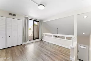 1190 Tivoli Ln, Simi Valley, CA 93065 - Photo 19