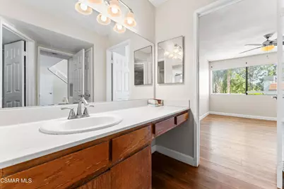 1190 Tivoli Lane #206, Simi Valley, CA 93065 - Photo 15