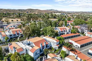 1190 Tivoli Ln, Simi Valley, CA 93065 - Photo 31