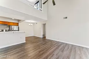 1190 Tivoli Ln, Simi Valley, CA 93065 - Photo 5