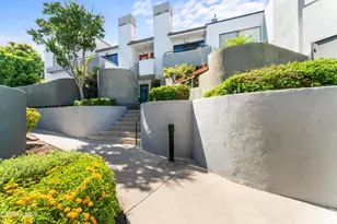 1190 Tivoli Ln, Simi Valley, CA 93065 - Photo 27