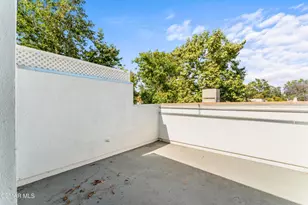 1190 Tivoli Ln, Simi Valley, CA 93065 - Photo 21