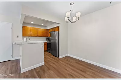 1190 Tivoli Lane #206, Simi Valley, CA 93065 - Photo 9