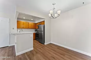 1190 Tivoli Ln, Simi Valley, CA 93065 - Photo 9