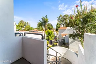 1190 Tivoli Ln, Simi Valley, CA 93065 - Photo 25