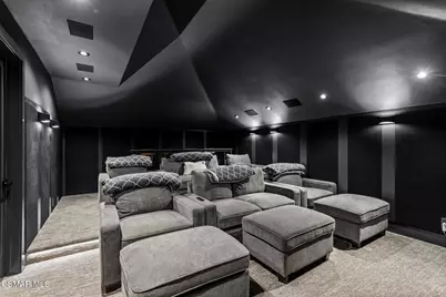 28845 Countryside Drive, Agoura Hills, CA 91301 - Photo 21