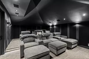 28845 Countryside Dr, Agoura Hills, CA 91301 - Photo 21