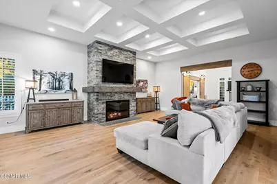 28845 Countryside Drive, Agoura Hills, CA 91301 - Photo 13